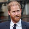 princ Harry
