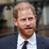 princ Harry