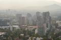 Mexico,City,-,Mexico,-,December,02,,2022:,The,Cityscape