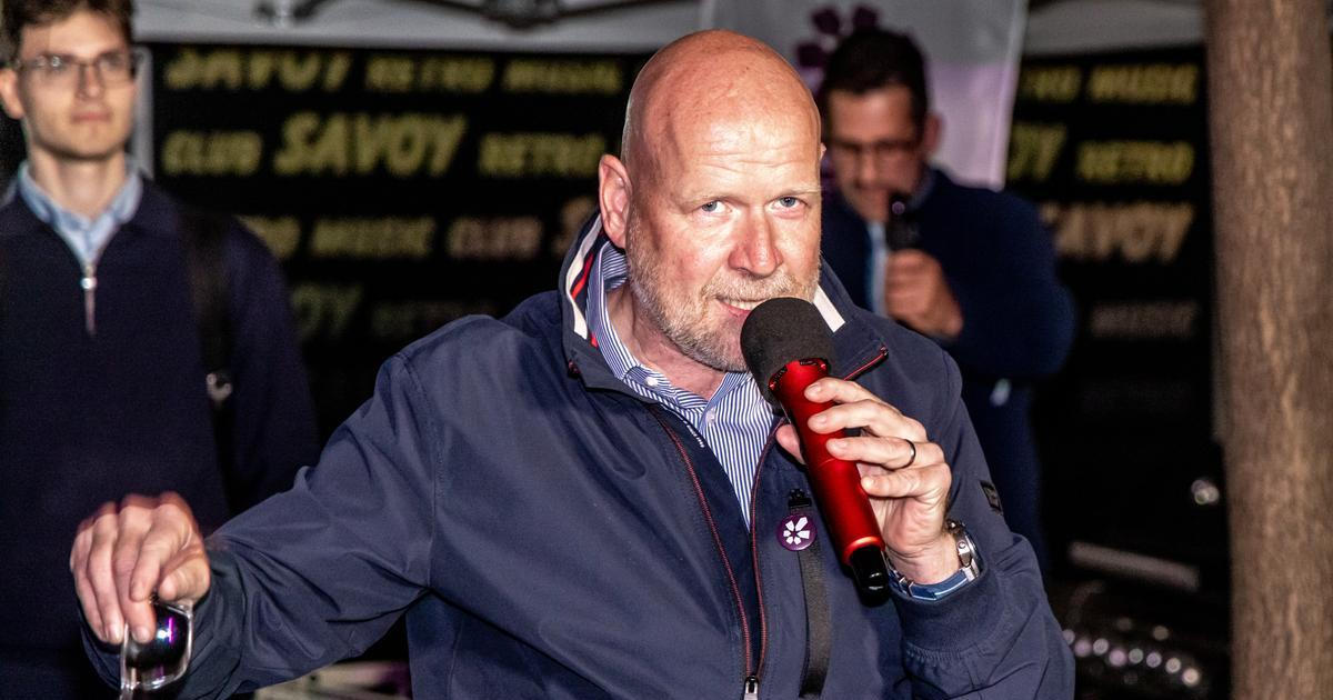 Povolební vyjednávání pokračují. V Ústí míří ANO i ODS do opozice