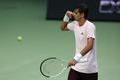 ATP Masters 1000 - Shanghai Masters