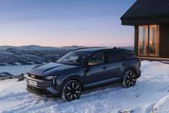 Dacia Striker