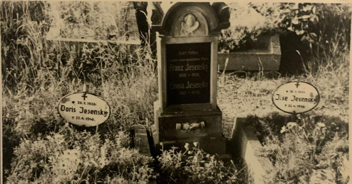 Krvavé Velikonoce 1946. Výlet mladých v Jizerkách skončil střelbou a mlčením