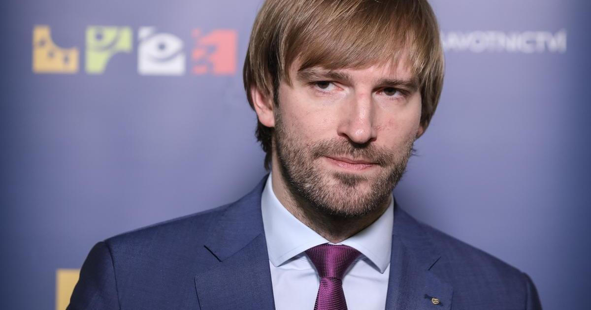 Vojtěchova novela pod palbou. Pojišťovny mluví o konci konkurence, lékaři o skryté privatizaci