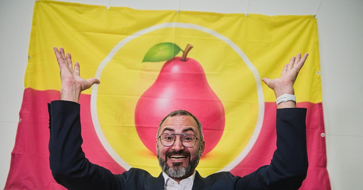 „Ostatní převálcuje.“ Nová superstar lidovců – a není to Grolich