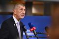 Belgium Europe Summit