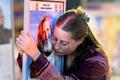 Israel marks third anniversary of October 7 attack
