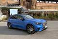 Mercedes-Benz GLC 400 4Matic