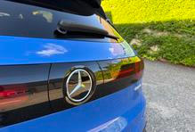 Mercedes-Benz GLC 400 4Matic