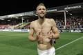 Lincoln City v West Ham United, EFL Sky Bet Championship
