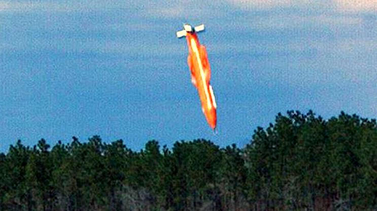 MOAB2