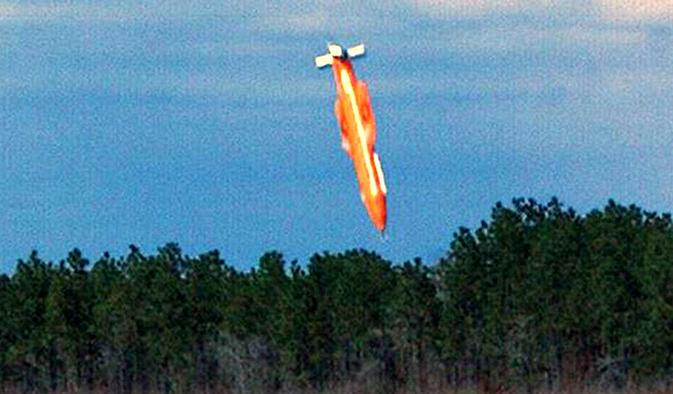 MOAB2
