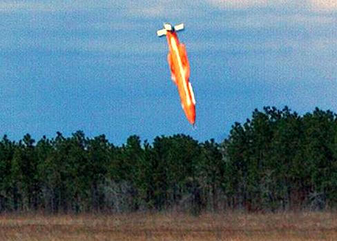 MOAB2