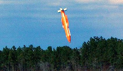 MOAB2