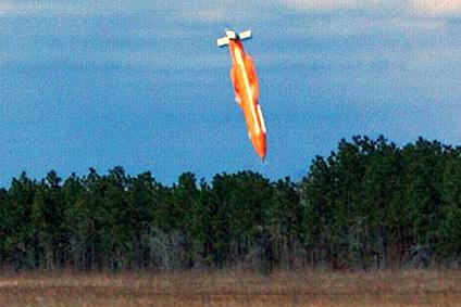 MOAB2