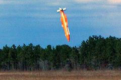 MOAB2