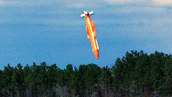 MOAB2