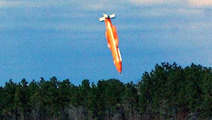 MOAB2