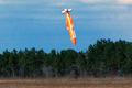 MOAB2
