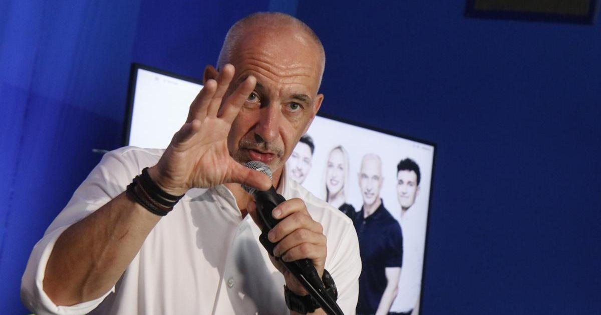 Napětí v Našem Česku. Kuba vyslal ostrý vzkaz zastupiteli kvůli koalici s ANO