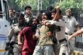 India Protests