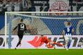 UEFA Europa League - Lech Poznan v Bayer Leverkusen