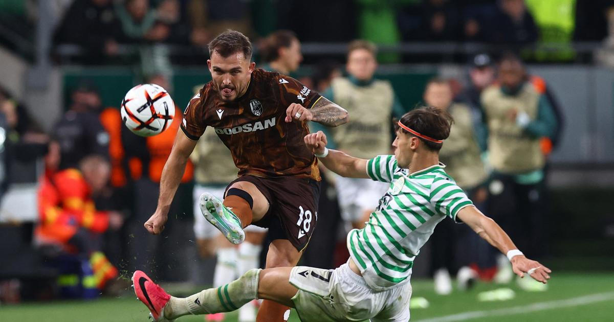 Plzeň opět padla a zůstává bez bodu. V Maďarsku ji srazil „létající" Birmančevič