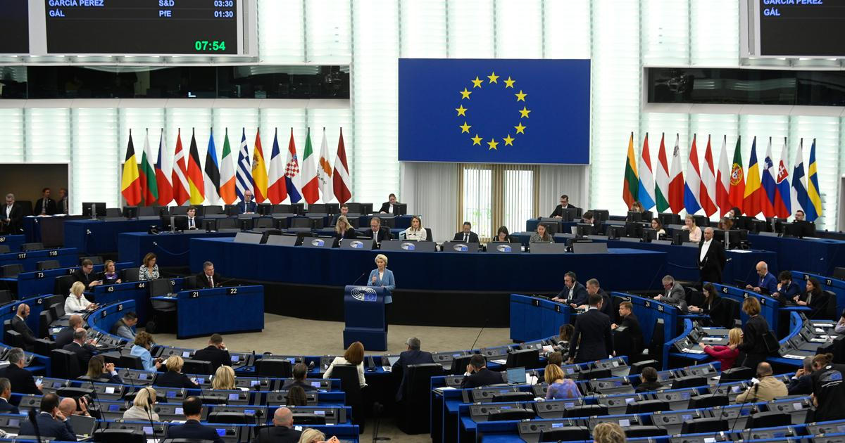 Česko spolu s dalšími státy prosadilo do závěrů summitu nové požadavky na ETS
