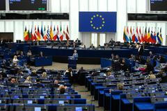 France EU
