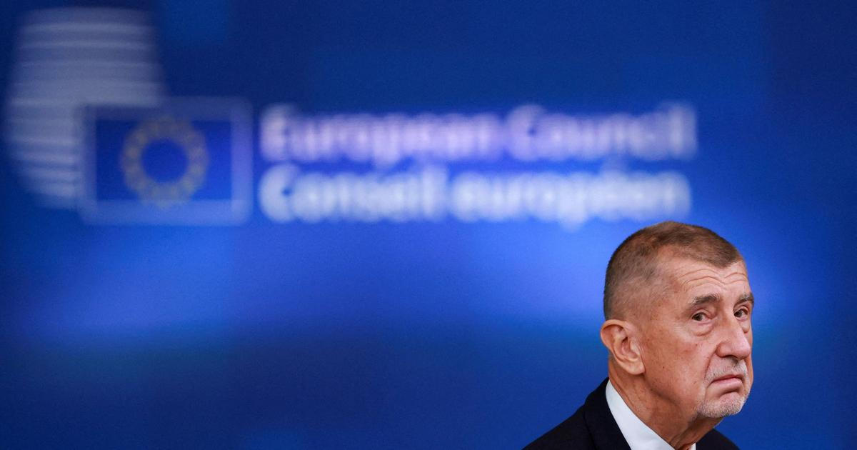 Český premiér může být ve střetu zájmů, zopakovala Evropská komise