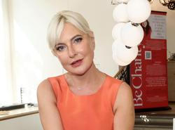 Bára Nesvadbová