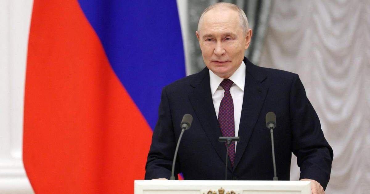„Putina nezastavíte. Motivuje ho historie.“ Kuleba otevřeně o tom, co čeká Ukrajinu