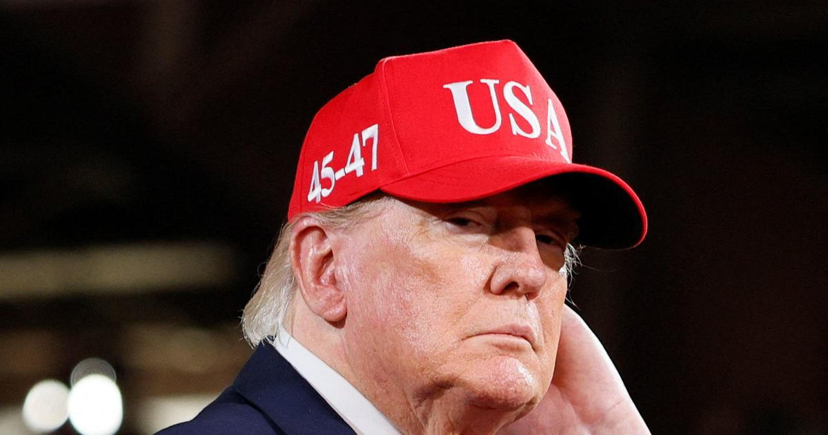 „Už s ním nejednejme.“ Trump vyostřil spor se Zelenským, s Putinem je prý lepší řeč