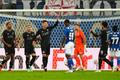 UEFA Europa League - Lech Poznan v Bayer Leverkusen