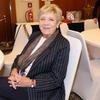 Jaroslava Obermaierová