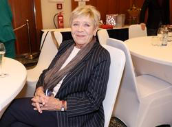 Jaroslava Obermaierová