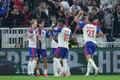France Europa League Soccer