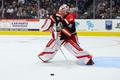 AHL: OCT 02 Grand Rapids Griffins at Cleveland Monsters