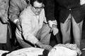 Us News Chicago Coldcase Filepic 5 Tb