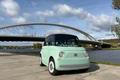 Fiat Topolino