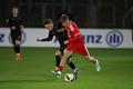 Fussball, Herren, Regionalliga Bayern, Saison 2026/2027, FC Bayern München II - SpVgg Unterhaching, Grünwalder Stadion