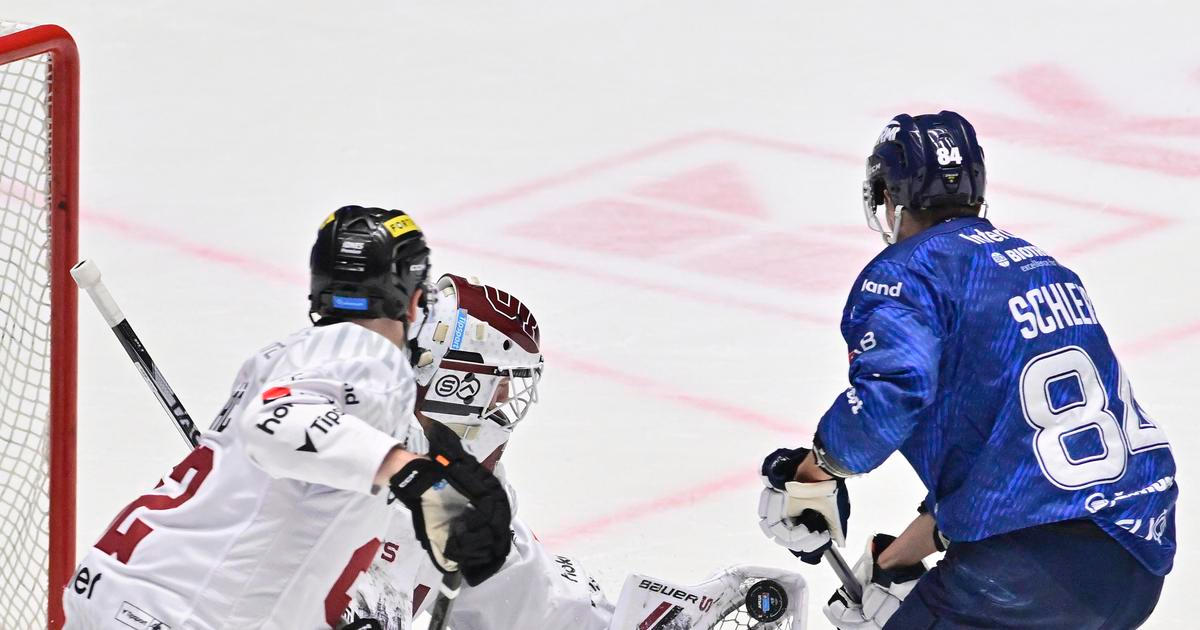 Sparťanský Kořenář zmučil Plzeň, Třinec jde do dalšího trháku