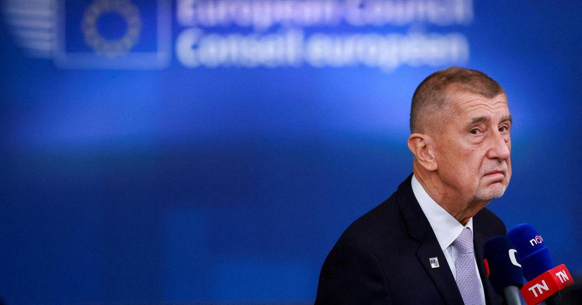 Trump jedná kvůli volbám, míní Babiš. Dohoda s Putinem podle něj podrazila Evropu