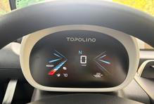 Fiat Topolino