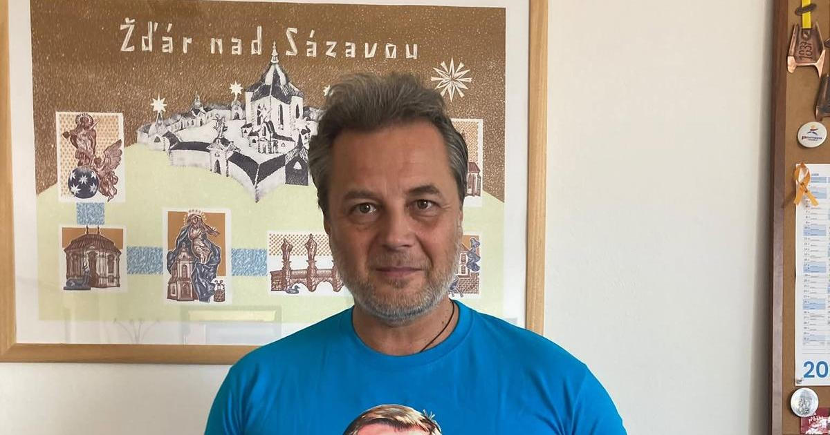 Šťastlivec letošních voleb? Lidovecký úspěch o jeden hlas může zvrátit soud
