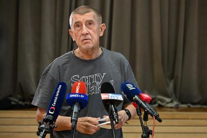 ČR-volby-senát-Babiš-ANO-FASTPIX