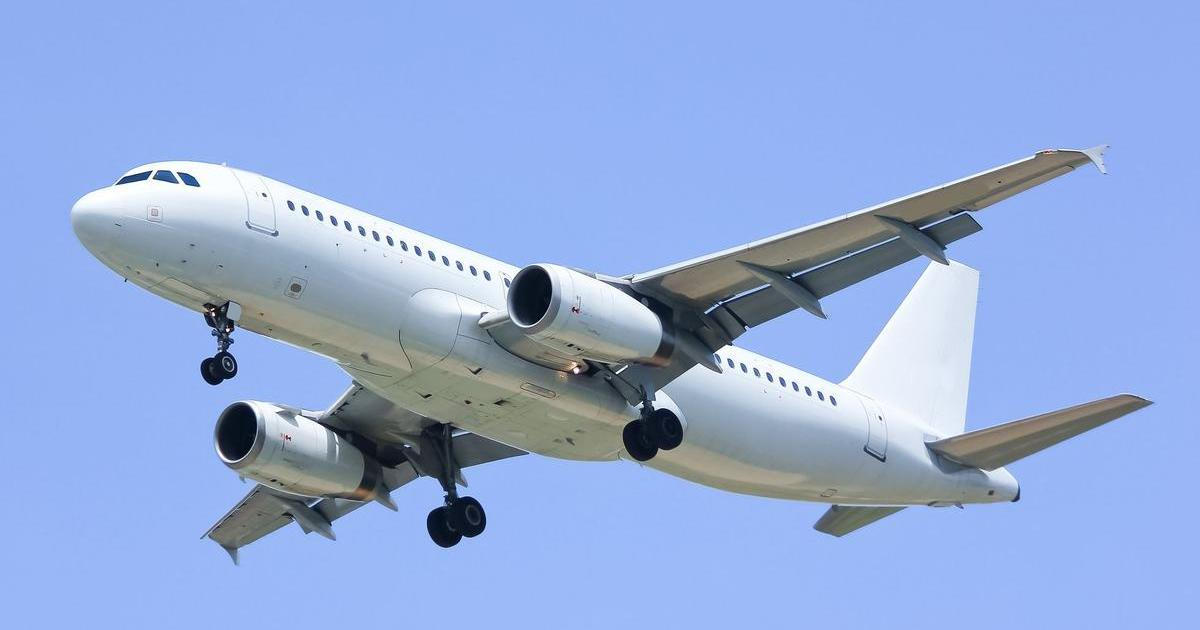 Letadlo z Tel Avivu muselo po výhrůžce bombou nouzově přistát v Sofii