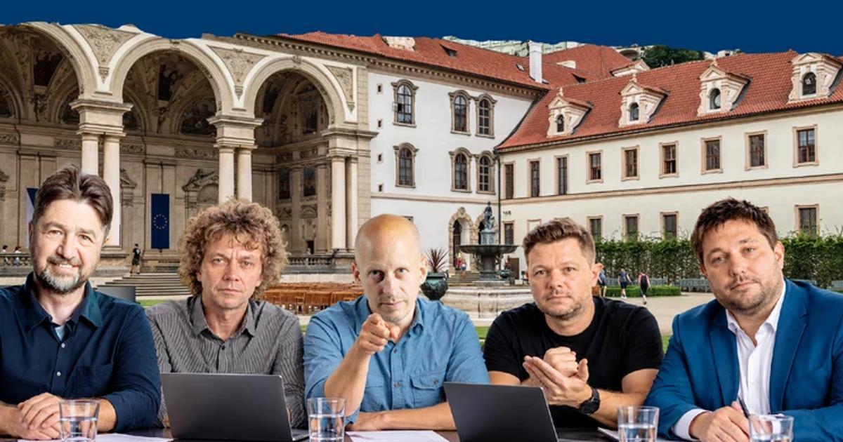 Politická šikana: Konec Babišovy magie? Čeká se, že ještě přitlačí. Kam až zajde?