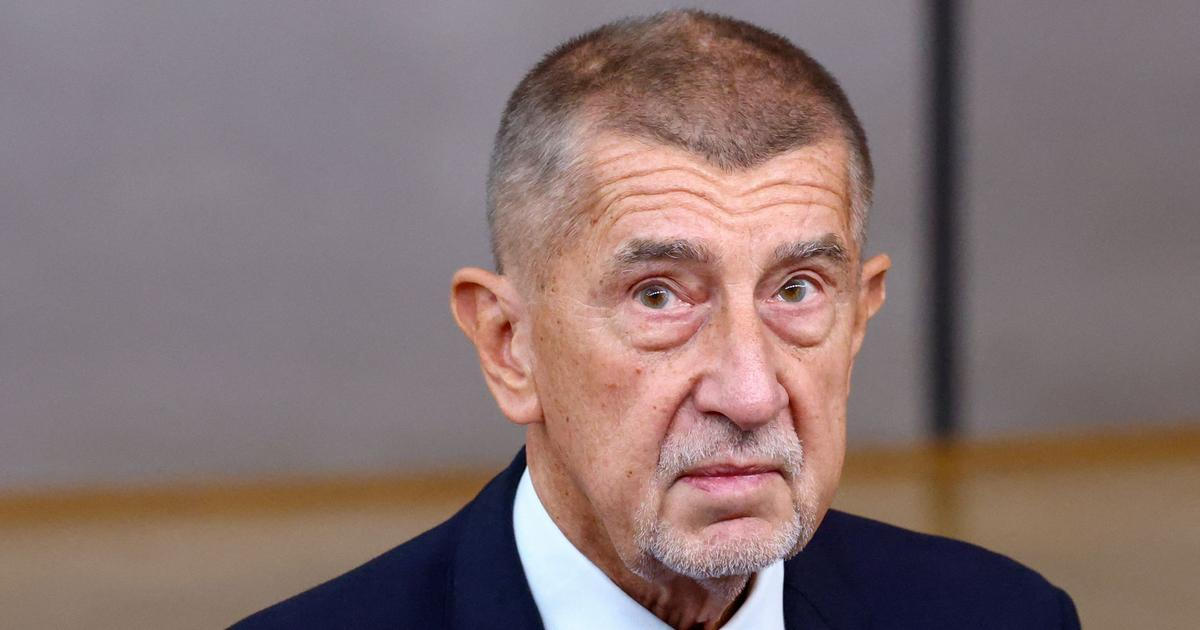 Babiš překvapil plánem, jak prodat víc hypoték. A tvrdě zkritizoval banky