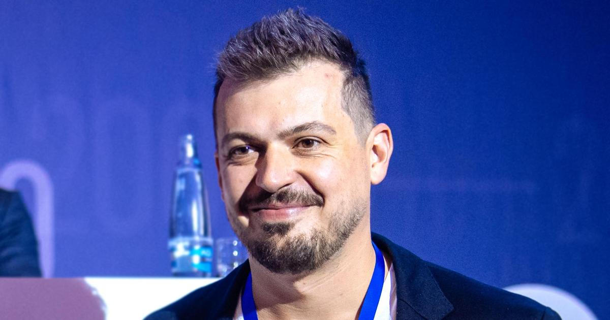 Vlivný člen ODS chce překvapivého spojence. A řekl, co si myslí o návratu Fialy